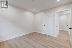 63 HARDALE Crescent | Hamilton Ontario | Slide Image Thirteen