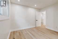 63 HARDALE Crescent | Hamilton Ontario | Slide Image Fifteen
