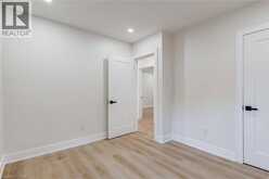 63 HARDALE Crescent | Hamilton Ontario | Slide Image Eighteen
