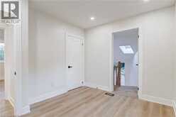 63 HARDALE Crescent | Hamilton Ontario | Slide Image Nineteen