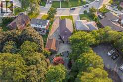63 HARDALE Crescent | Hamilton Ontario | Slide Image Two