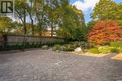 63 HARDALE Crescent | Hamilton Ontario | Slide Image Thirty-six