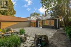 63 HARDALE Crescent | Hamilton Ontario | Slide Image Thirty-seven