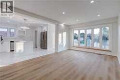 63 HARDALE Crescent | Hamilton Ontario | Slide Image Nine