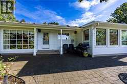 73 & 75 PROSPECT Street | Port Dover Ontario | Slide Image Nine