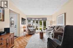 1393 PINEVIEW Avenue | Cambridge Ontario | Slide Image Ten
