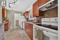 1393 PINEVIEW Avenue | Cambridge Ontario | Slide Image Thirteen