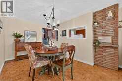 1393 PINEVIEW Avenue | Cambridge Ontario | Slide Image Eight