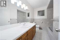 3929 VINEYARD Crescent | Vineland Ontario | Slide Image Thirteen