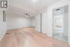 3929 VINEYARD Crescent | Vineland Ontario | Slide Image Sixteen