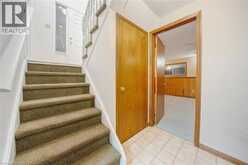 3929 VINEYARD Crescent | Vineland Ontario | Slide Image Seventeen