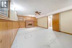 3929 VINEYARD Crescent | Vineland Ontario | Slide Image Eighteen