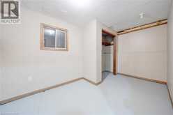 3929 VINEYARD Crescent | Vineland Ontario | Slide Image Twenty
