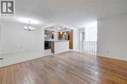 3929 VINEYARD Crescent | Vineland Ontario | Slide Image Eight