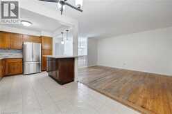 3929 VINEYARD Crescent | Vineland Ontario | Slide Image Nine