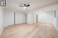 3929 VINEYARD Crescent | Vineland Ontario | Slide Image Fifteen