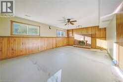 3929 VINEYARD Crescent | Vineland Ontario | Slide Image Nineteen