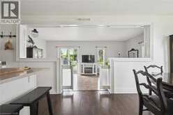 154 SHADOW WOOD Court | Waterloo Ontario | Slide Image Thirteen