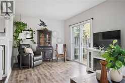 154 SHADOW WOOD Court | Waterloo Ontario | Slide Image Fifteen