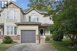 154 SHADOW WOOD Court | Waterloo Ontario | Slide Image One