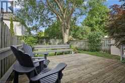 154 SHADOW WOOD Court | Waterloo Ontario | Slide Image Thirty-three