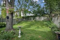 154 SHADOW WOOD Court | Waterloo Ontario | Slide Image Thirty-five