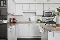 154 SHADOW WOOD Court | Waterloo Ontario | Slide Image Eight