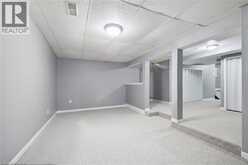 154 SHADOW WOOD Court | Waterloo Ontario | Slide Image Thirty