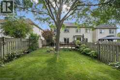 154 SHADOW WOOD Court | Waterloo Ontario | Slide Image Thirty-six