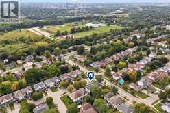154 SHADOW WOOD Court | Waterloo Ontario | Slide Image Thirty-eight