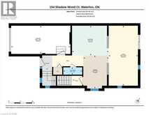 154 SHADOW WOOD Court | Waterloo Ontario | Slide Image Thirty-nine