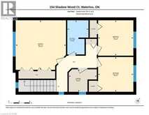 154 SHADOW WOOD Court | Waterloo Ontario | Slide Image Forty