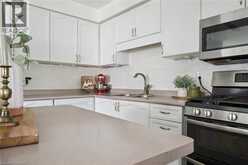 154 SHADOW WOOD Court | Waterloo Ontario | Slide Image Nine