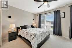 720 GREY Street Unit# 32 | Brantford Ontario | Slide Image Sixteen