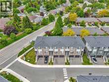 720 GREY Street Unit# 32 | Brantford Ontario | Slide Image Thirty