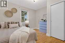 113 WHITELOCK Street | Stratford Ontario | Slide Image Nineteen