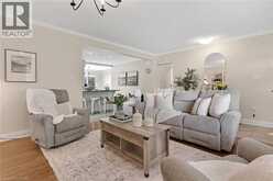 113 WHITELOCK Street | Stratford Ontario | Slide Image Nine
