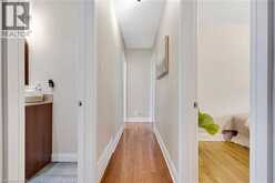113 WHITELOCK Street | Stratford Ontario | Slide Image Seventeen