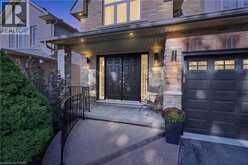 43 WILBUR Drive | Binbrook Ontario | Slide Image Two