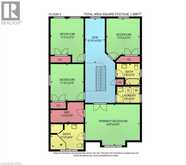 43 WILBUR Drive | Binbrook Ontario | Slide Image Fifty