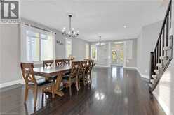 7 JOSEPH Street | Woolwich Ontario | Slide Image Eleven