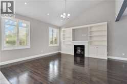 7 JOSEPH Street | Woolwich Ontario | Slide Image Thirteen