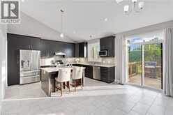 7 JOSEPH Street | Woolwich Ontario | Slide Image Fifteen