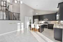7 JOSEPH Street | Woolwich Ontario | Slide Image Sixteen