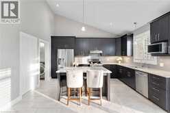 7 JOSEPH Street | Woolwich Ontario | Slide Image Seventeen