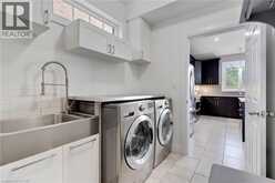 7 JOSEPH Street | Woolwich Ontario | Slide Image Nineteen