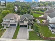 7 JOSEPH Street | Woolwich Ontario | Slide Image Two