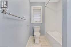7 JOSEPH Street | Woolwich Ontario | Slide Image Thirty-two