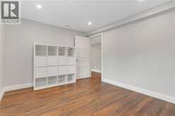 7 JOSEPH Street | Woolwich Ontario | Slide Image Thirty-eight