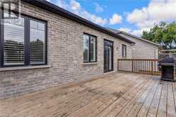 7 JOSEPH Street | Woolwich Ontario | Slide Image Thirty-nine